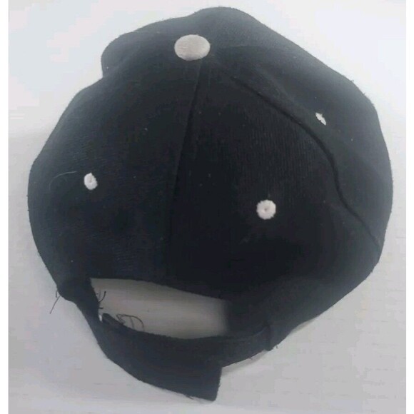 Las Vegas Hat Cap Embroidery‎ Distressed Style  Unisex Nevada - Picture 3 of 9